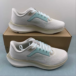 Nike Air Zoom Pegasus 40