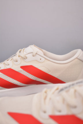 Adidas Adizero EVO SL