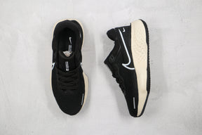 Nike Air ZoomX Invencible Run FK