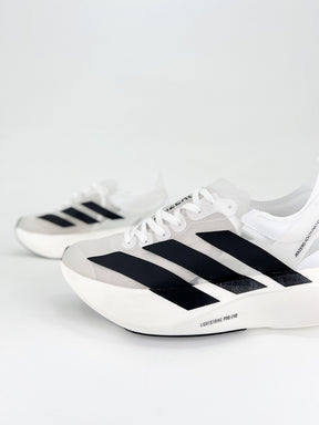 Adidas Adizero Adios PRO EVO 1