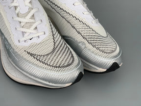 Nike Air ZoomX Vaporfly Next