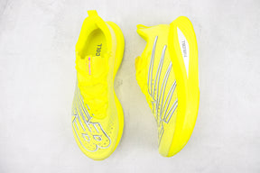 New Balance SC Elite V3