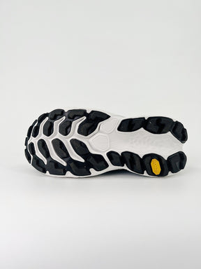 New Balance Trail More V3