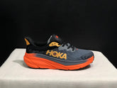 Hoka Challenger ATR 7
