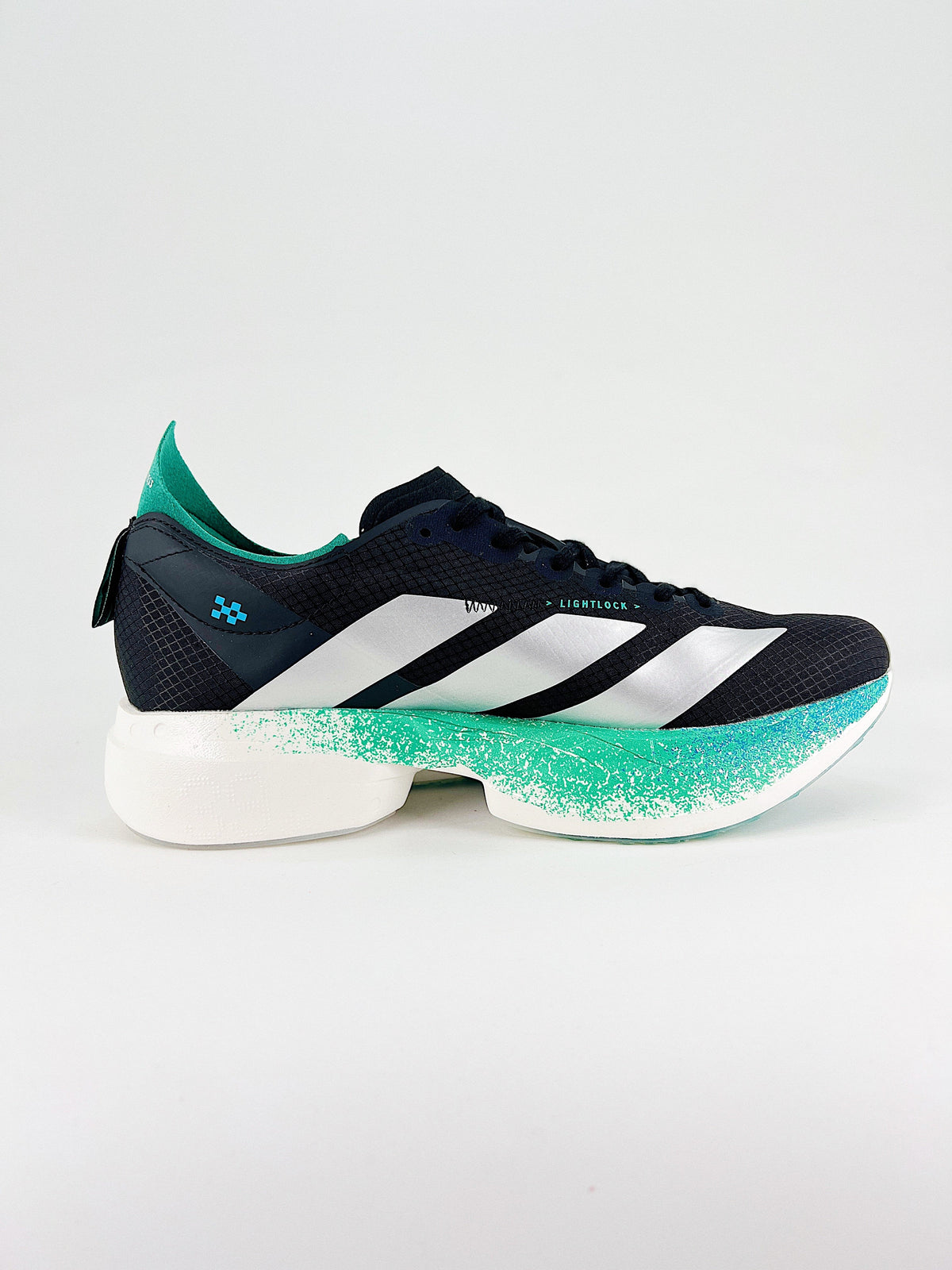 Adidas Adizero Adios Pro 4