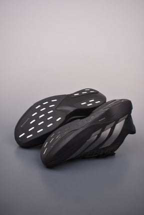 Adidas Adizero EVO SL