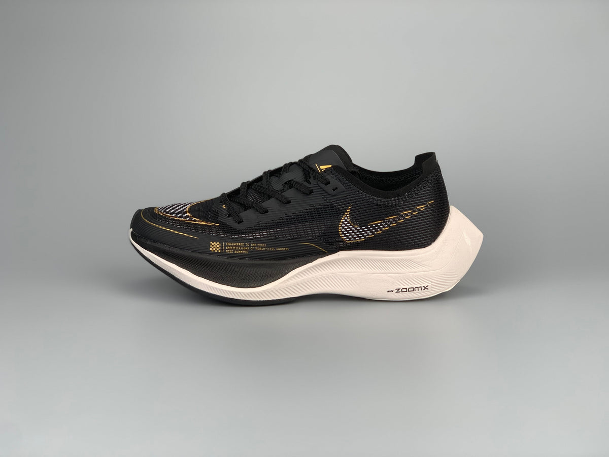 Nike Air ZoomX Vaporfly Next