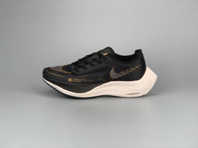 Nike Air ZoomX Vaporfly Next
