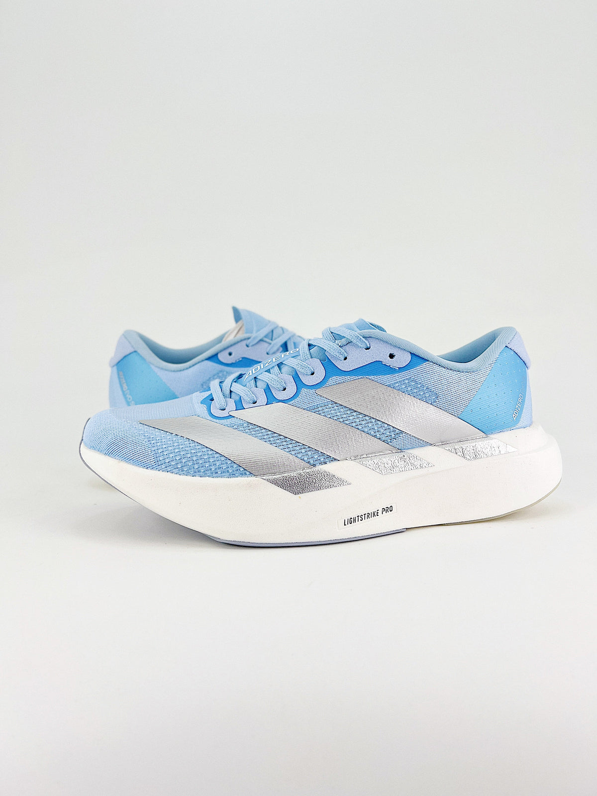 Adidas Adizero EVO SL