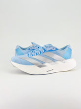 Adidas Adizero EVO SL