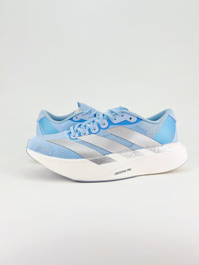 Adidas Adizero EVO SL