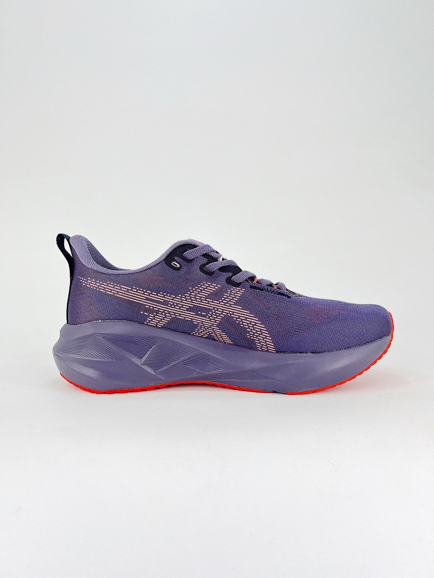 Asics Novablast 5