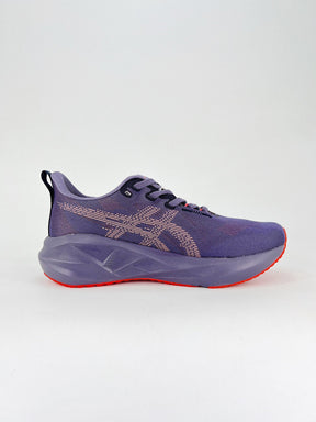 Asics Novablast 5