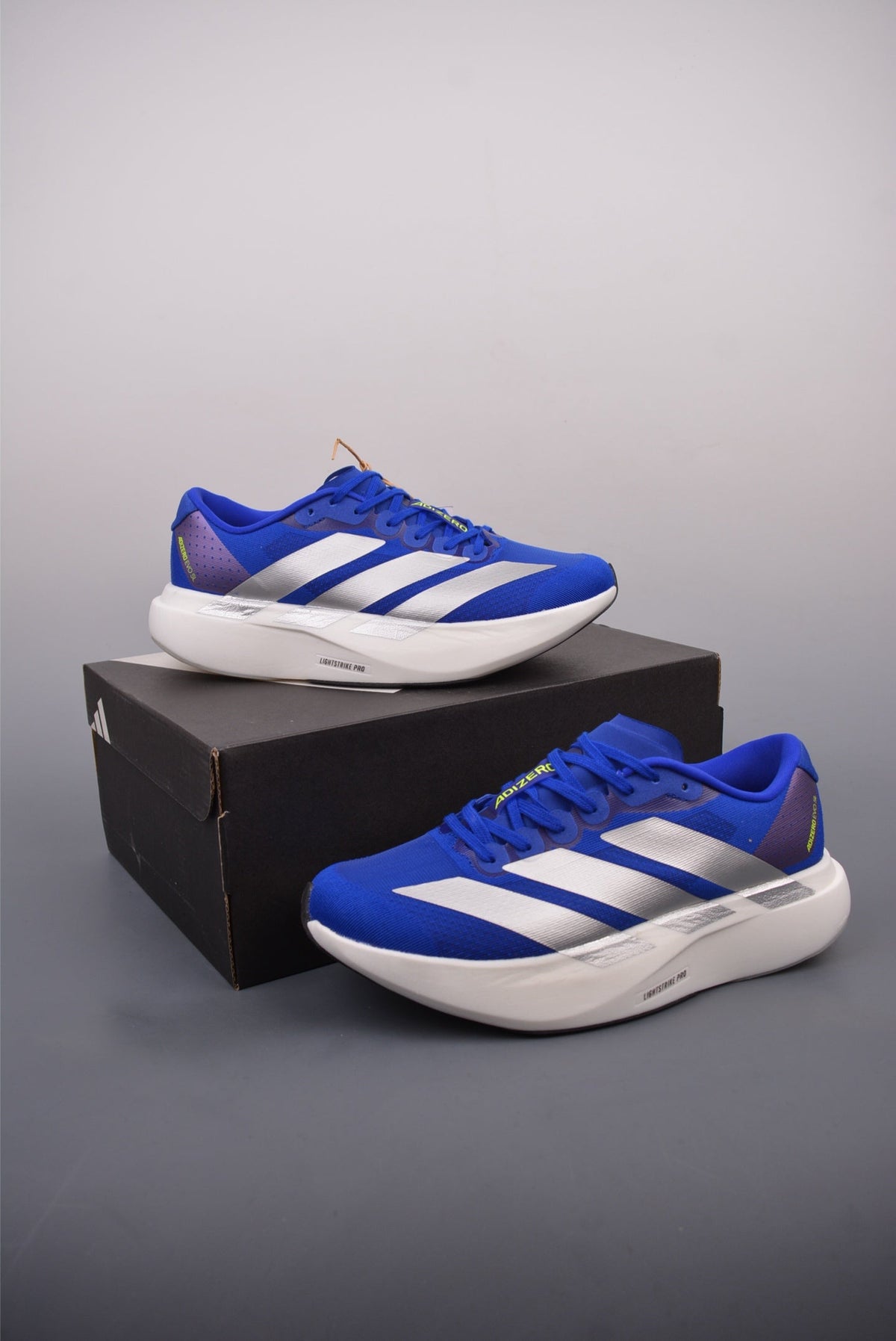 Adidas Adizero EVO SL