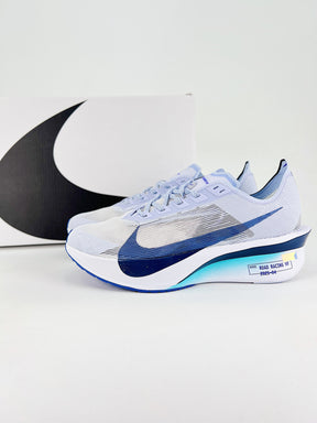 Nike Vaporfly Next 4