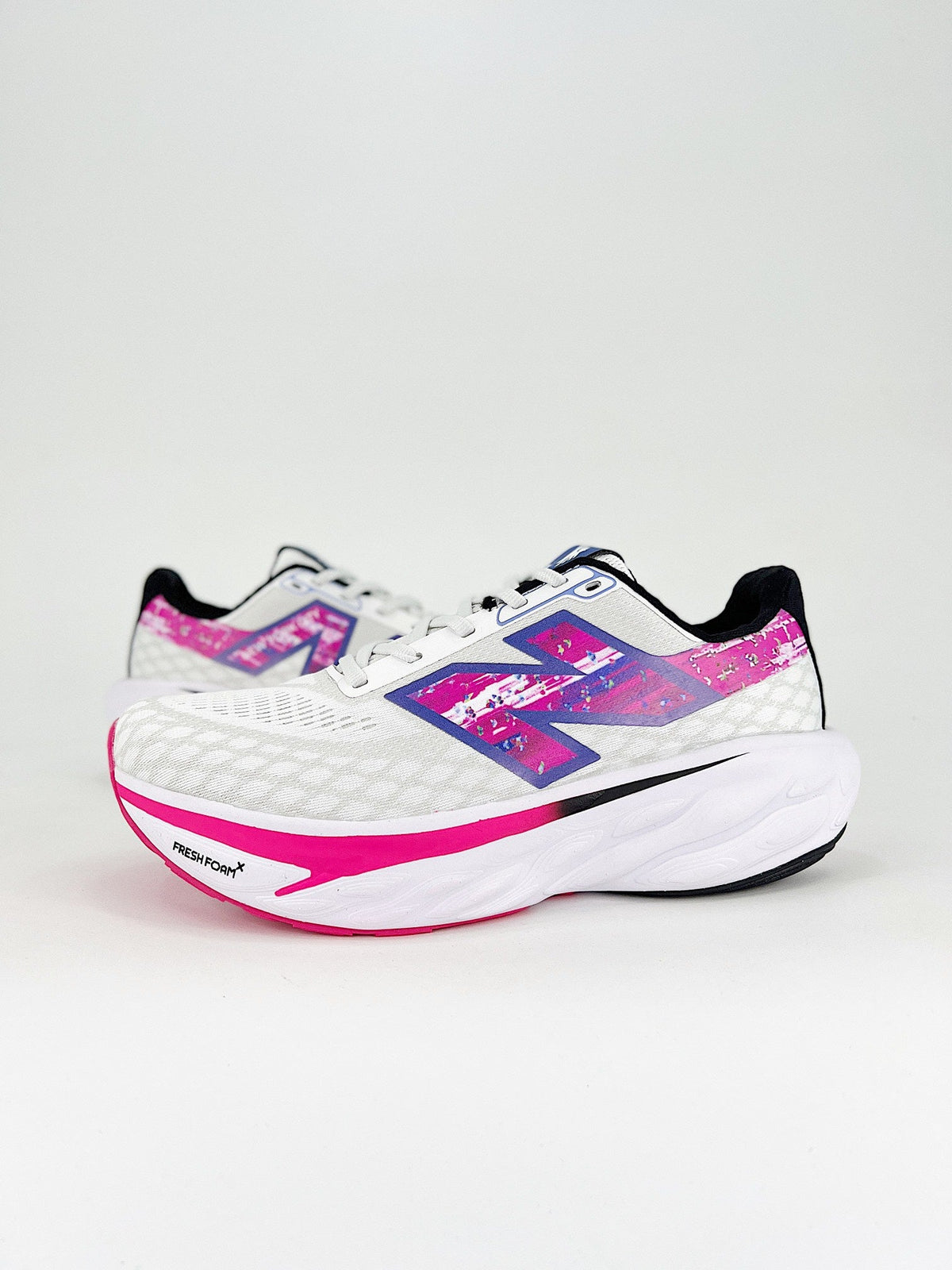New Balance 1080 V14