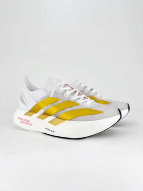 Adidas Adizero Adios PRO EVO 1