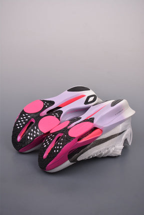 Nike Air Zoom X Alphafly Next 3