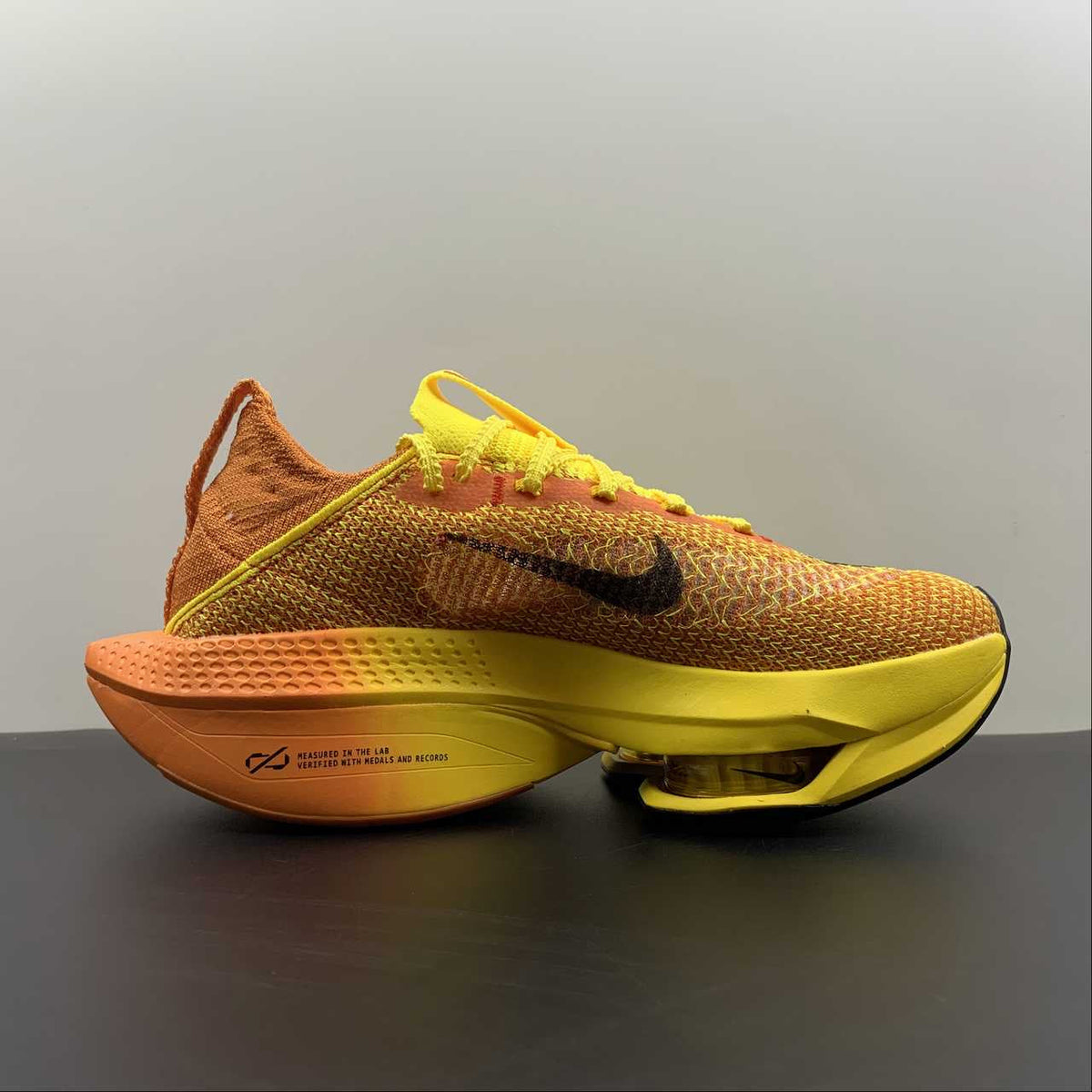Nike Air ZoomX Alphafly Next 2