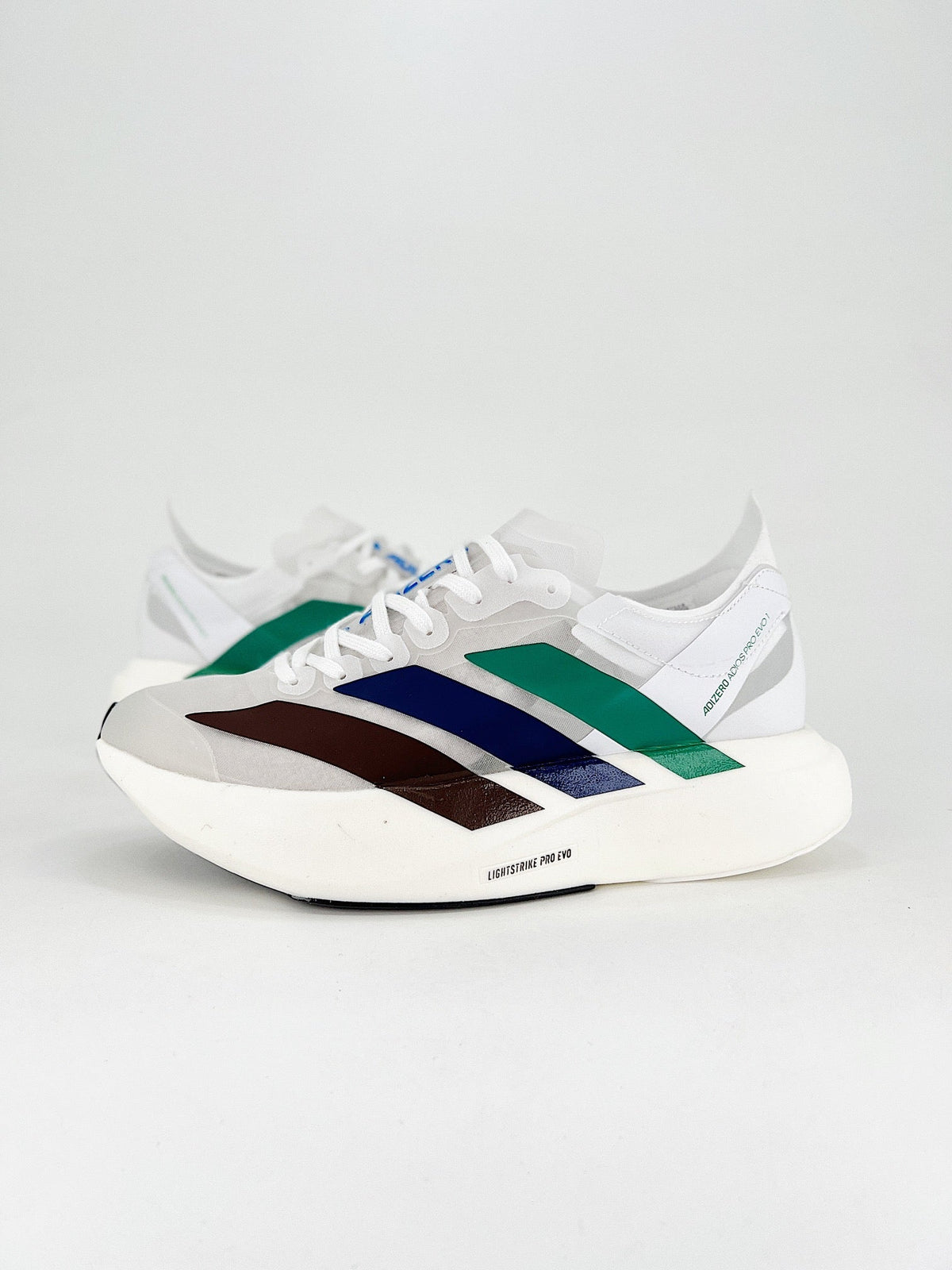 Adidas Adizero Adios PRO EVO 1