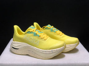 Hoka Skyward X1