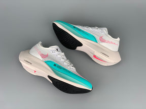 Nike Air ZoomX Vaporfly Next