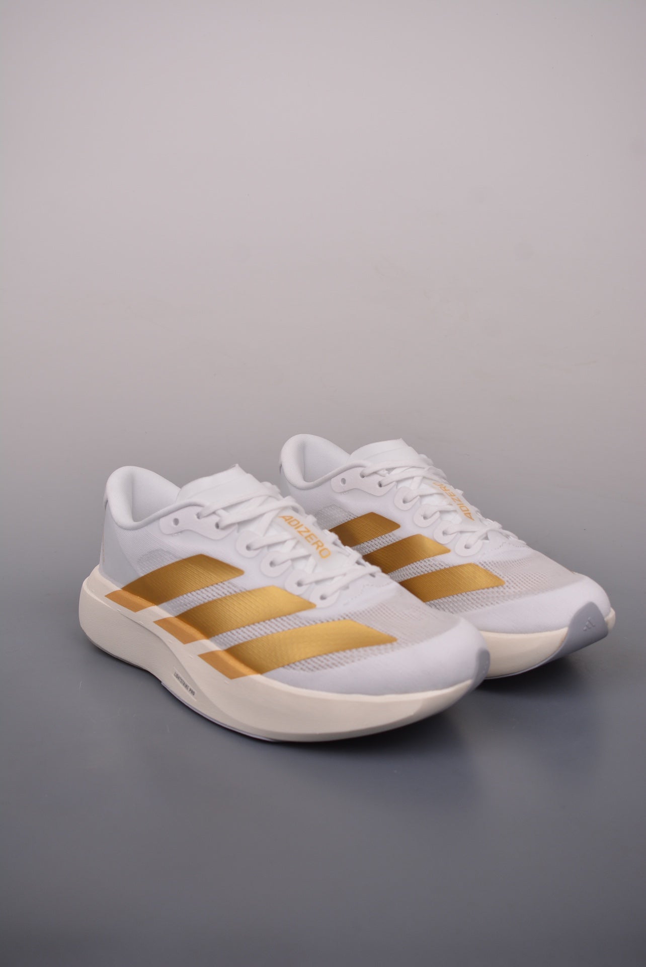 Adidas Adizero EVO SL