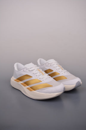 Adidas Adizero EVO SL