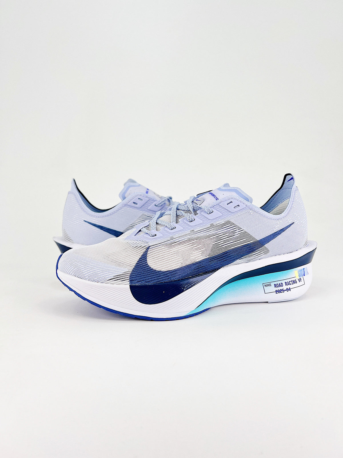Nike Vaporfly Next 4