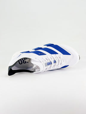 Adidas Adizero Adios Pro 4