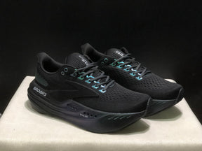 Brooks Glycerin Max