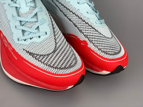 Nike Air ZoomX Vaporfly Next