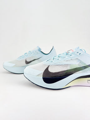 Nike Vaporfly Next 4