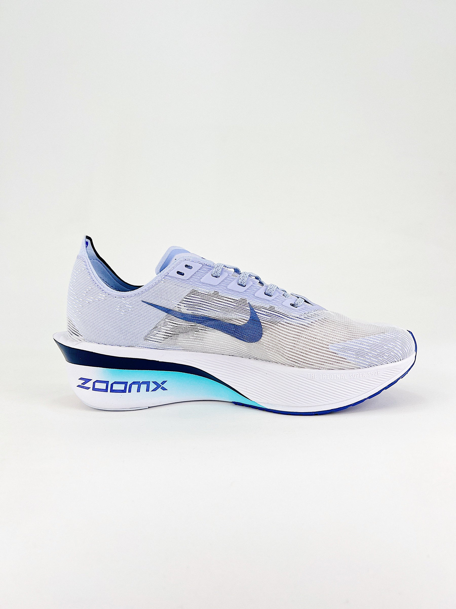 Nike Vaporfly Next 4