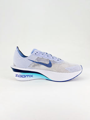 Nike Vaporfly Next 4