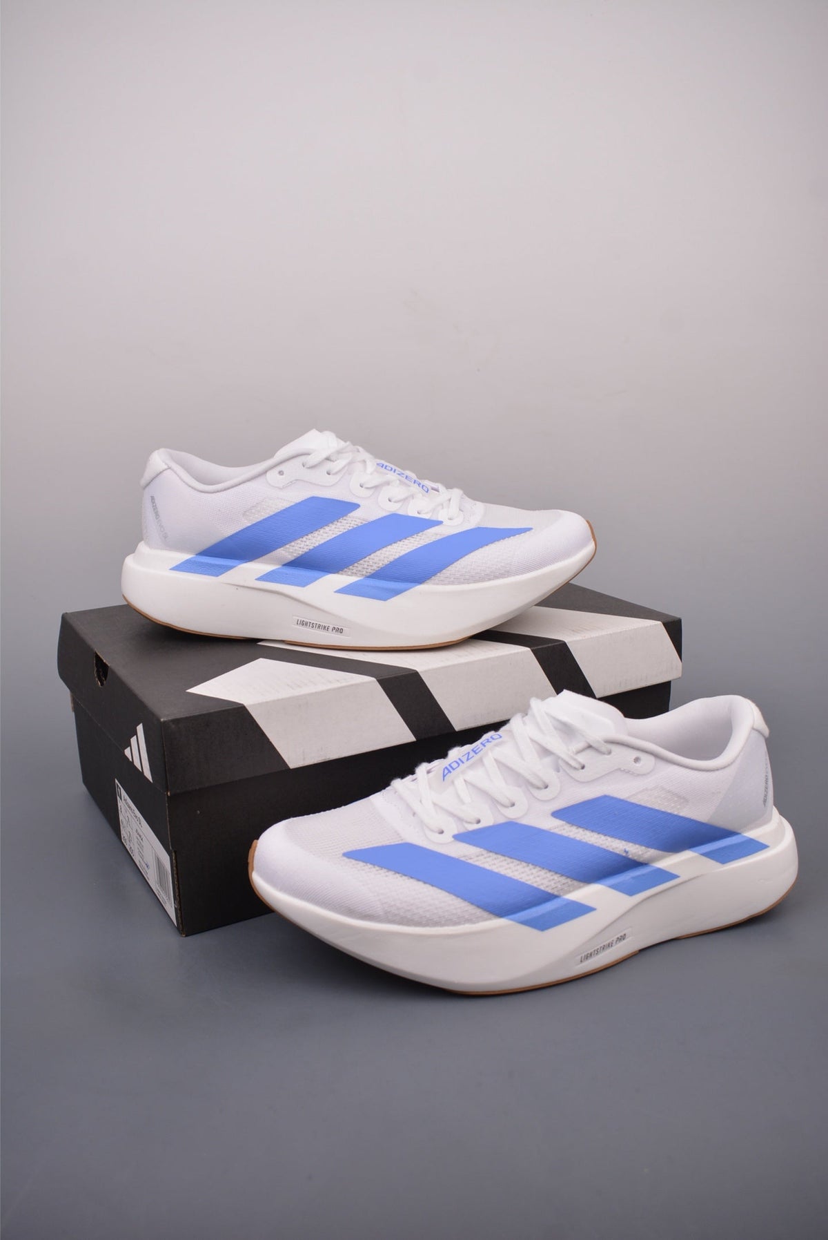 Adidas Adizero EVO SL