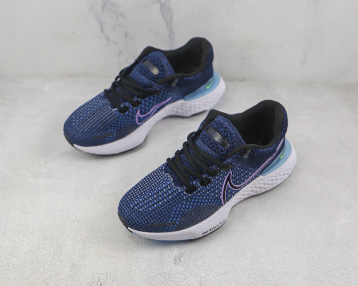 Nike Air ZoomX Invencible Run FK