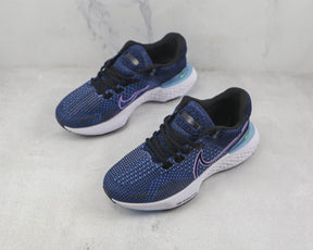 Nike Air ZoomX Invencible Run FK
