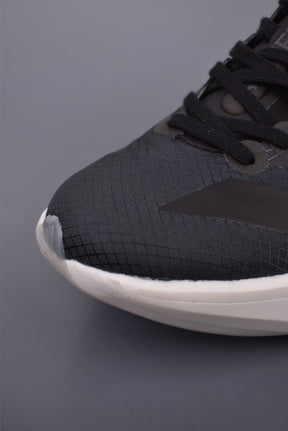 Adidas Adizero Adios Pro 4