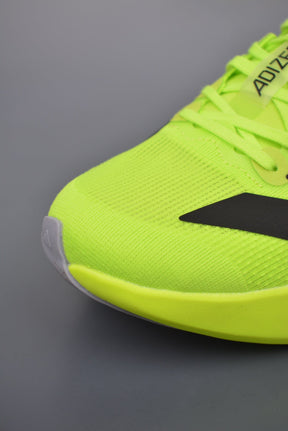 Adidas Adizero EVO SL