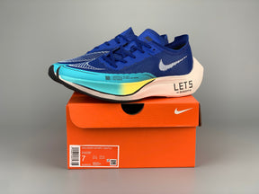 Nike Air ZoomX Vaporfly Next