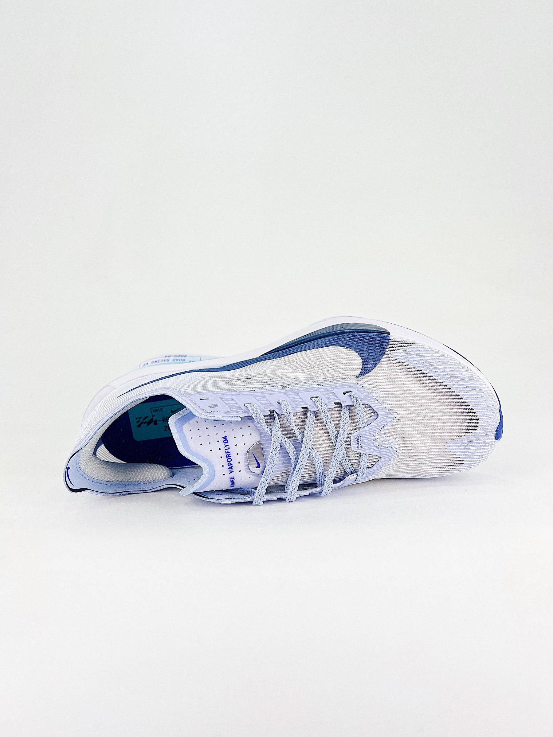 Nike Vaporfly Next 4
