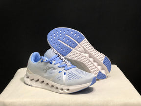 On Running Cloudsurfer