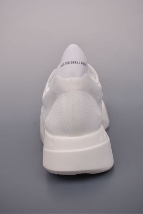 Adidas Adizero Adios Pro 4