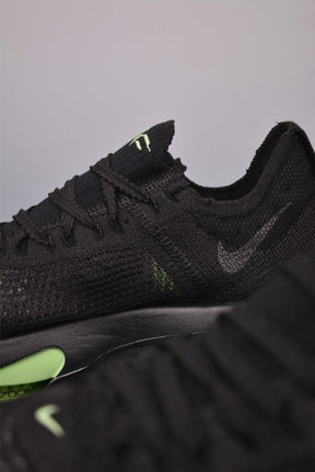 Nike Air Zoom X Alphafly Next 3