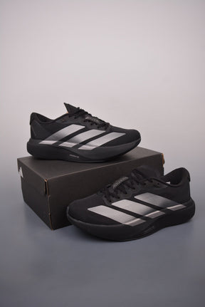 Adidas Adizero EVO SL