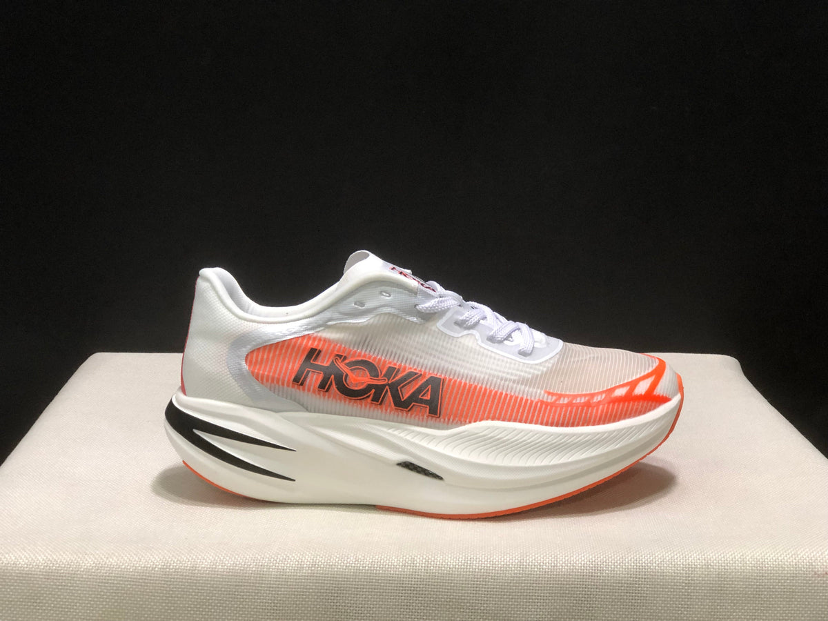 Hoka Cielo X1 2.0