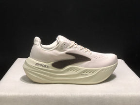 Brooks Glycerin Max