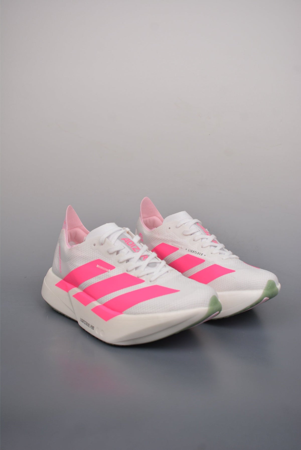 Adidas Adizero Adios Pro 4