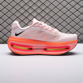 Nike Vomero Premium - Vermelho/Laranja